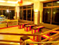 /images/Hotel_image/Guwahati/Hotel Rajmahal/Hotel Level/85x65/Sitting-Area-Hotel-Rajmahal,-Guwahati.jpg